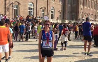 VENARIA_009_BRAVA