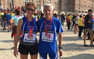VENARIA_010_BRAVI