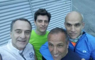 WhatsApp-Image-2017-06-10-at-21.17.00