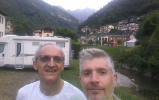 WhatsApp-Image-2017-06-10-at-21.17.26