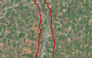 Z_Percorso