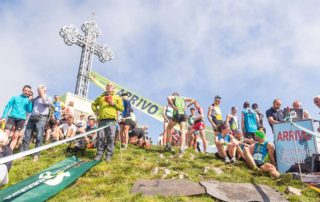 cornizzolo_arrivo