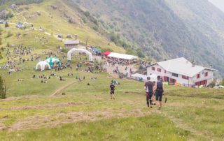 cornizzolo_panoramica_2