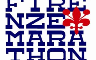 firenze-marathon