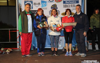 p1881913943-o257249290-5