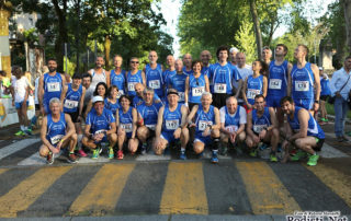 p1936598018-o257249290-5