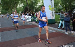 p1956836127-o257249290-5
