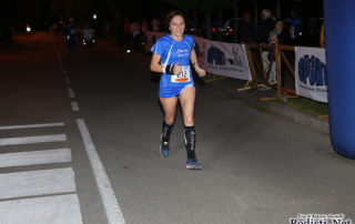 p1957346736-o257249290-5