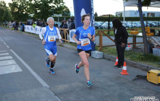 p1967148063-o257249290-5