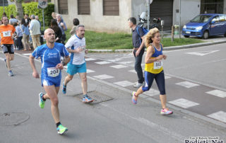 p1968875320-o257249290-5