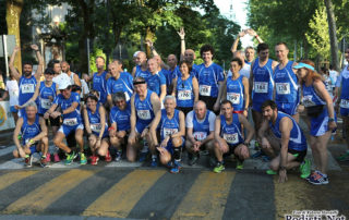 p1994005859-o257249290-5