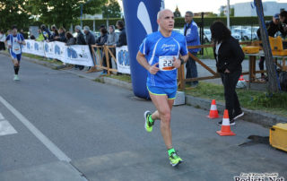 p1998394265-o257249290-5