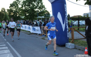 p2132635181-o257249290-5