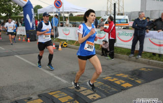 p2295669905-o257249290-5