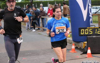 p2295687586-o257249290-5