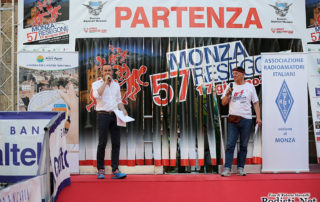 p2378244468-o257249290-5