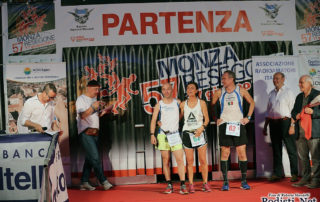 p2378255242-o257249290-5