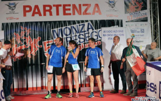 p2378262208-o257249290-5