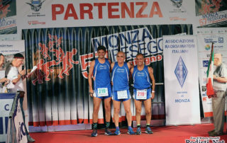 p2378278140-o257249290-5