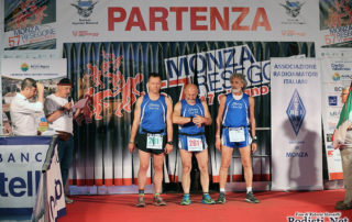 p2378285445-o257249290-5