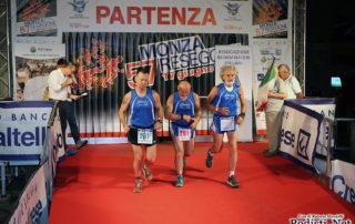 p2378285525-o257249290-5